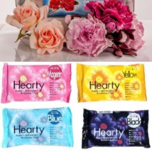 Artista Soft Starter Kit Special Offer with Free Postage